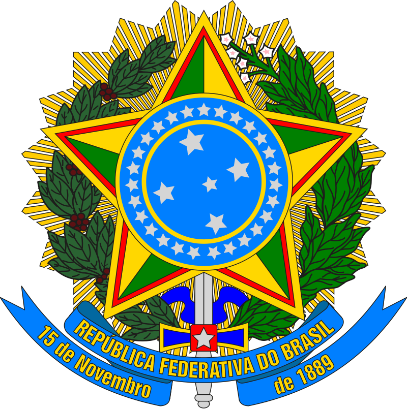 Sérgio Vaz