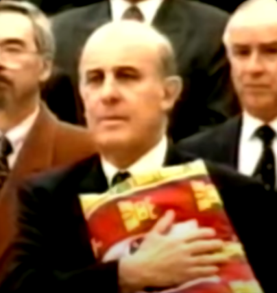 Sérgio Vieira de Melo