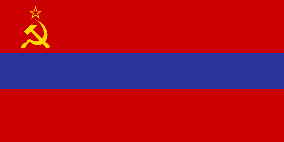 Sergiy Litvin