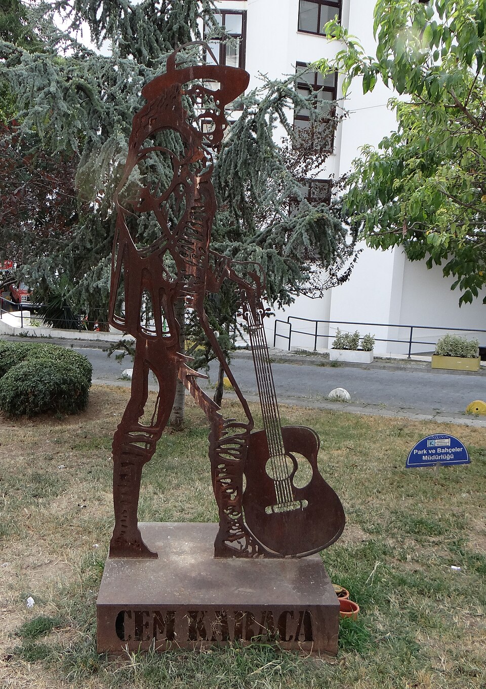 Serhan Sak
