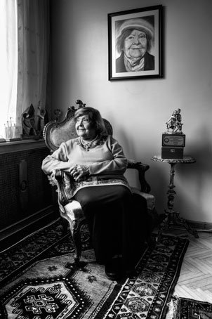 Serhat Ozturk