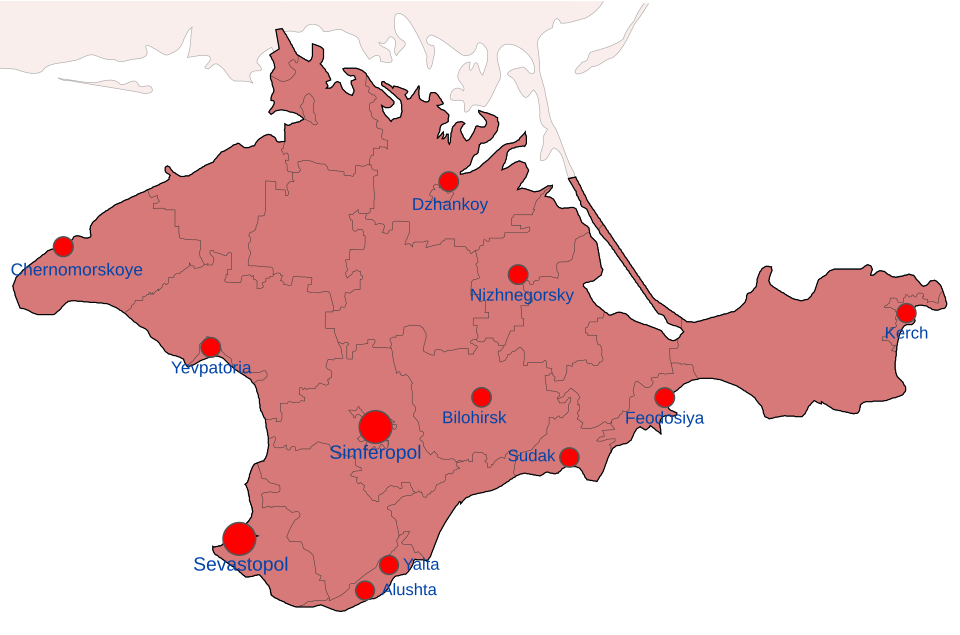 Serhii Kuzan