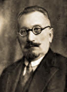 Serhii Poltavskyi