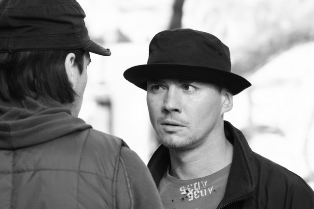 Serhiy Koretskyi