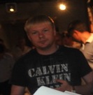Serhiy Kovalyov