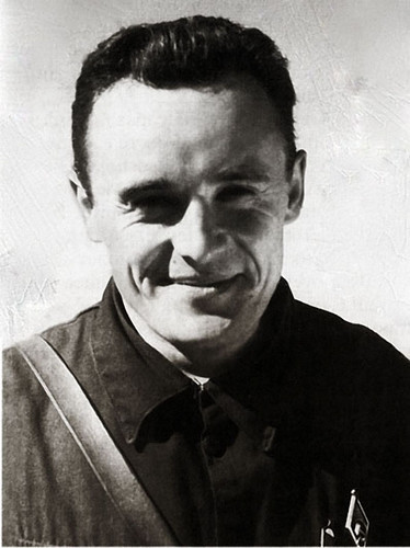 Serhiy S