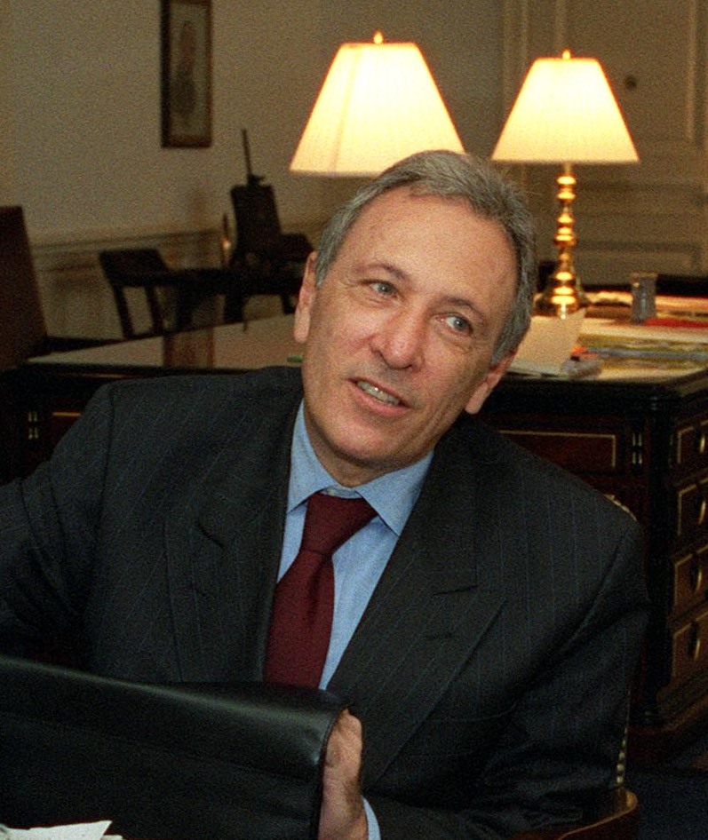 Şerife Saracoğlu