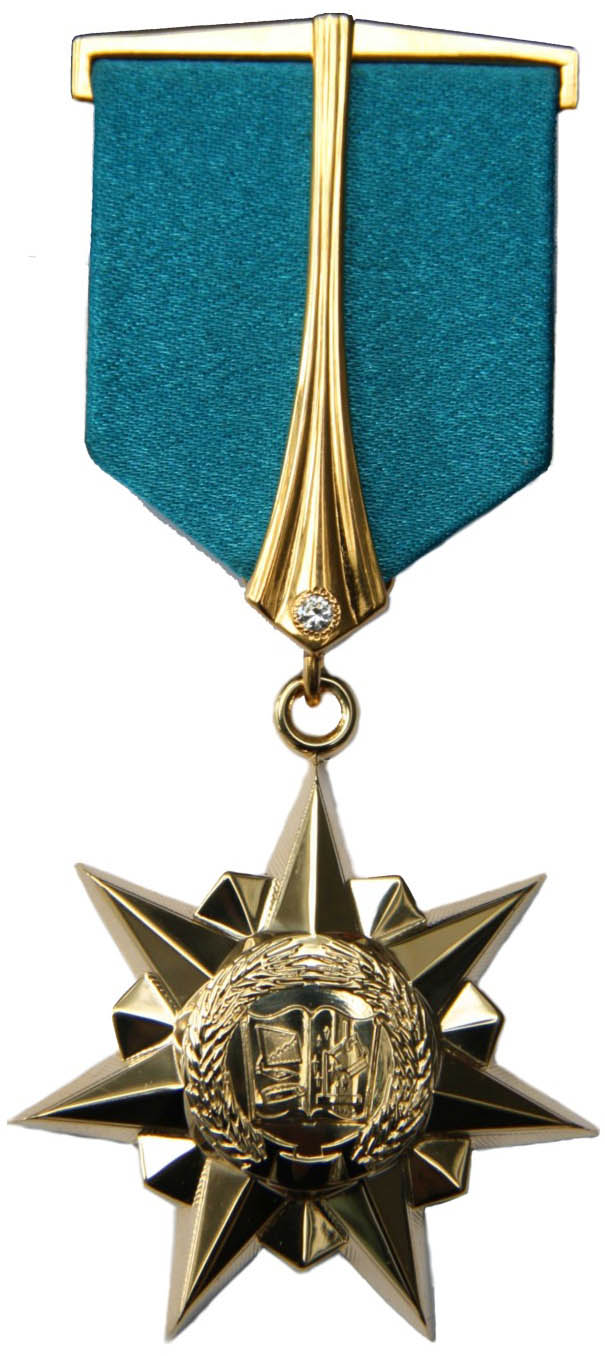 Serik Akshulakov