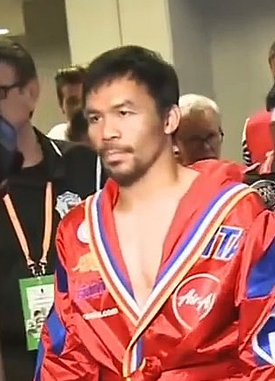 Serikzhan Yeshmagambetov