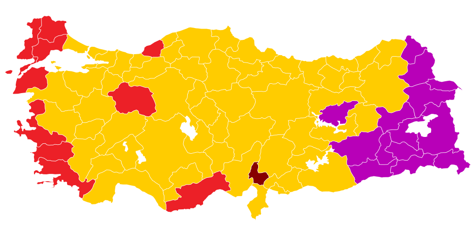 Şermin Tankut