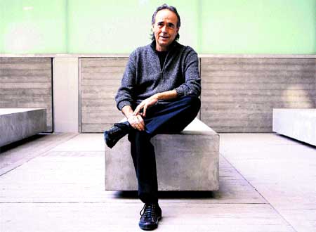 Serrat