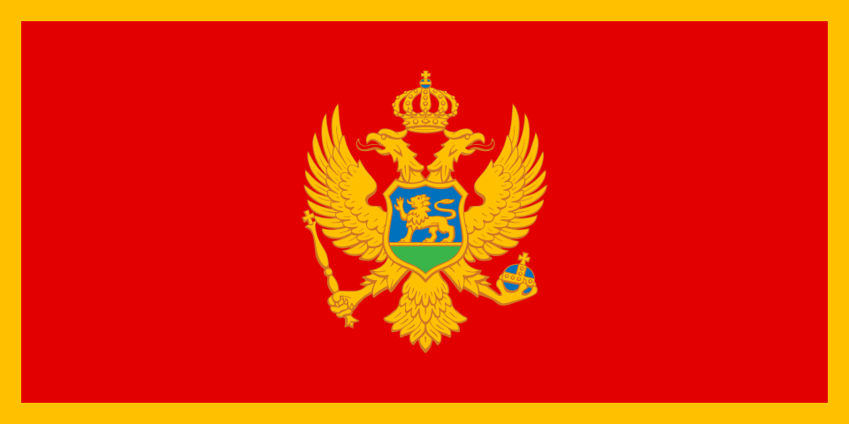Šestović