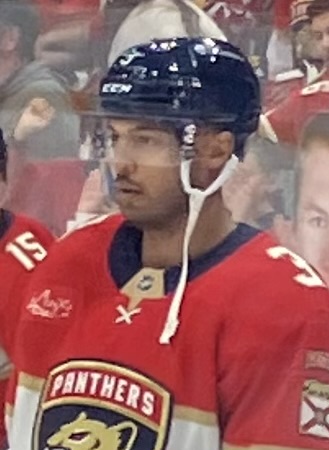 Seth J. Jones