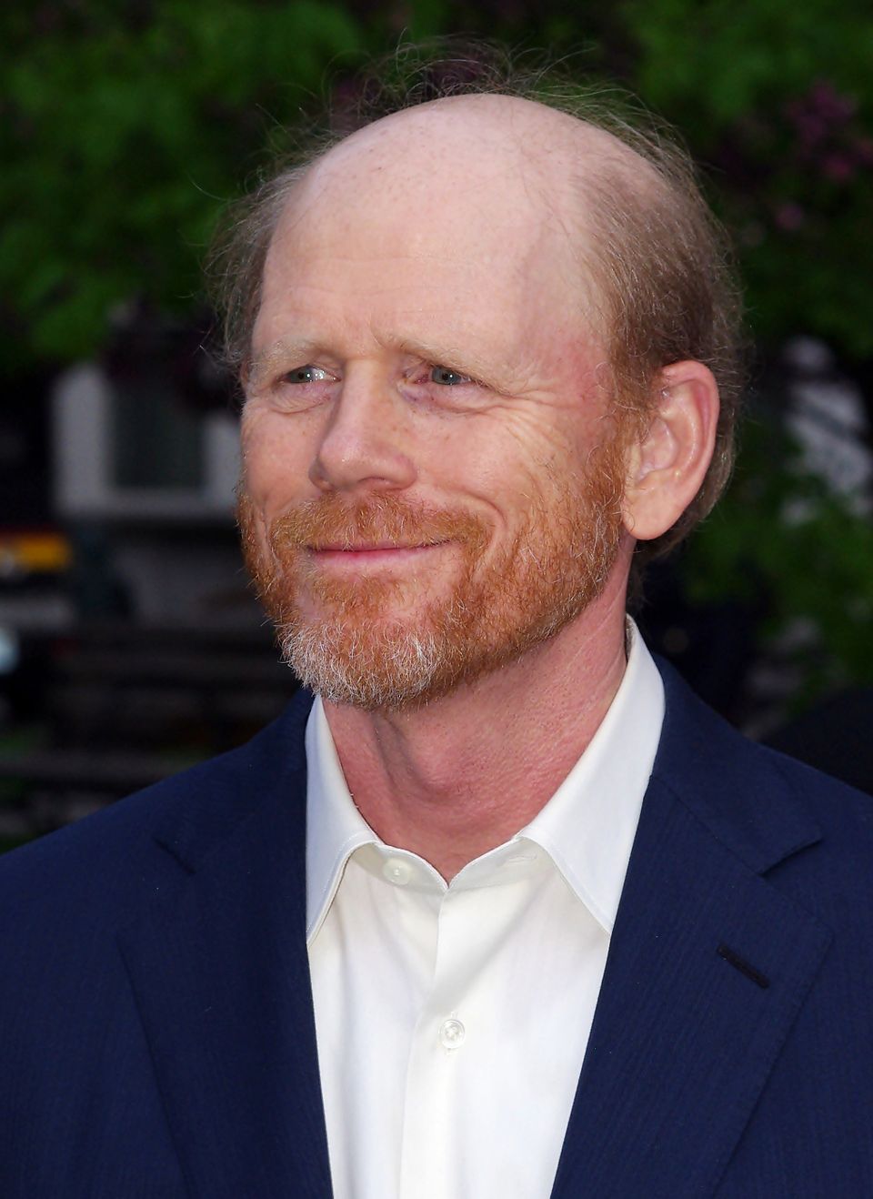 Seth Turner