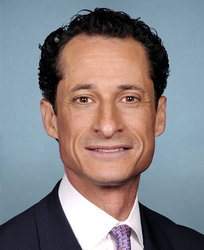 Seth Weiner