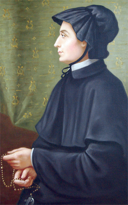 Seton Hunt