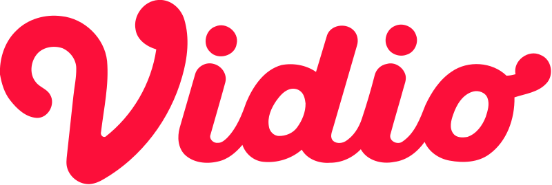 Setyowati