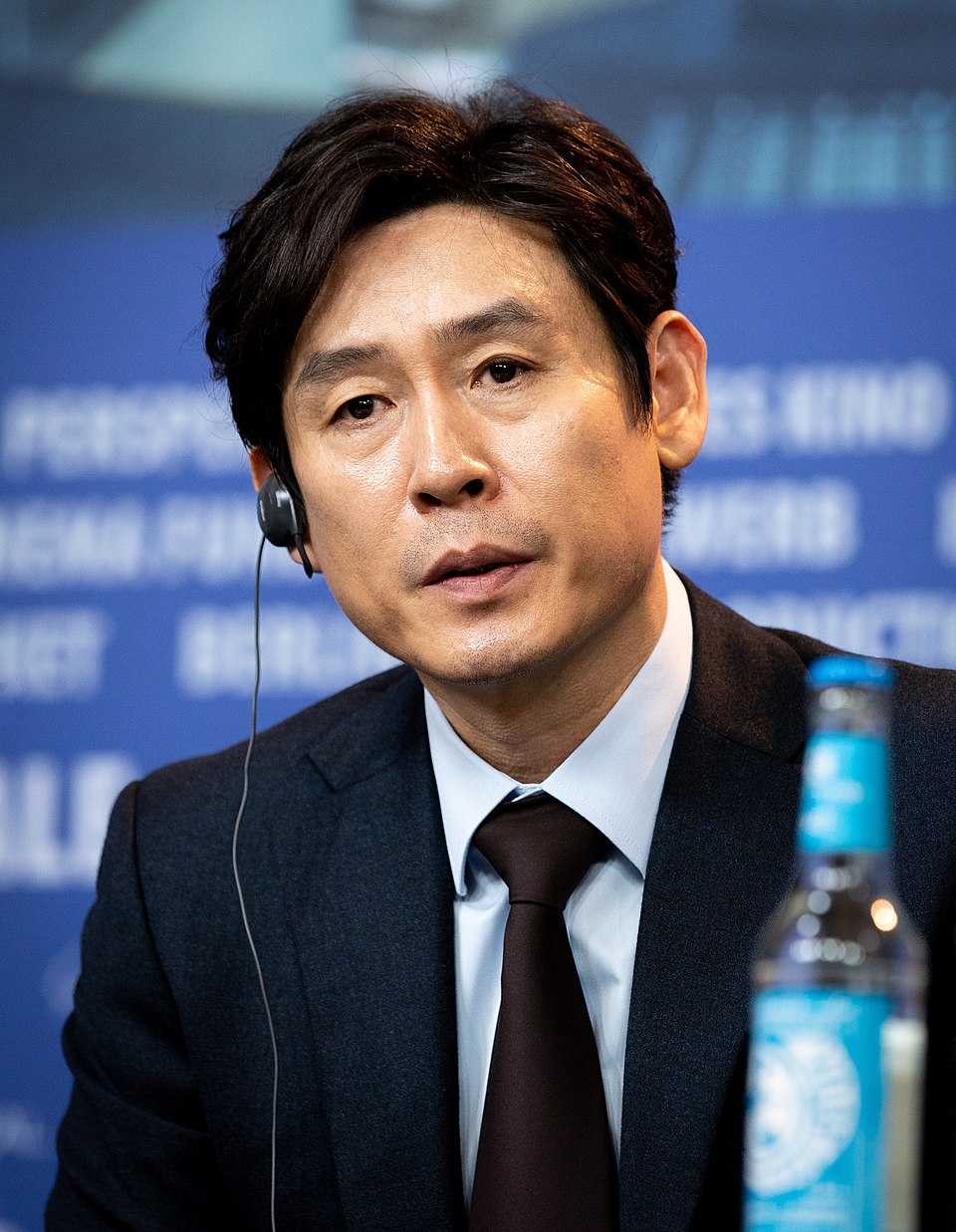Seung Gu Kim