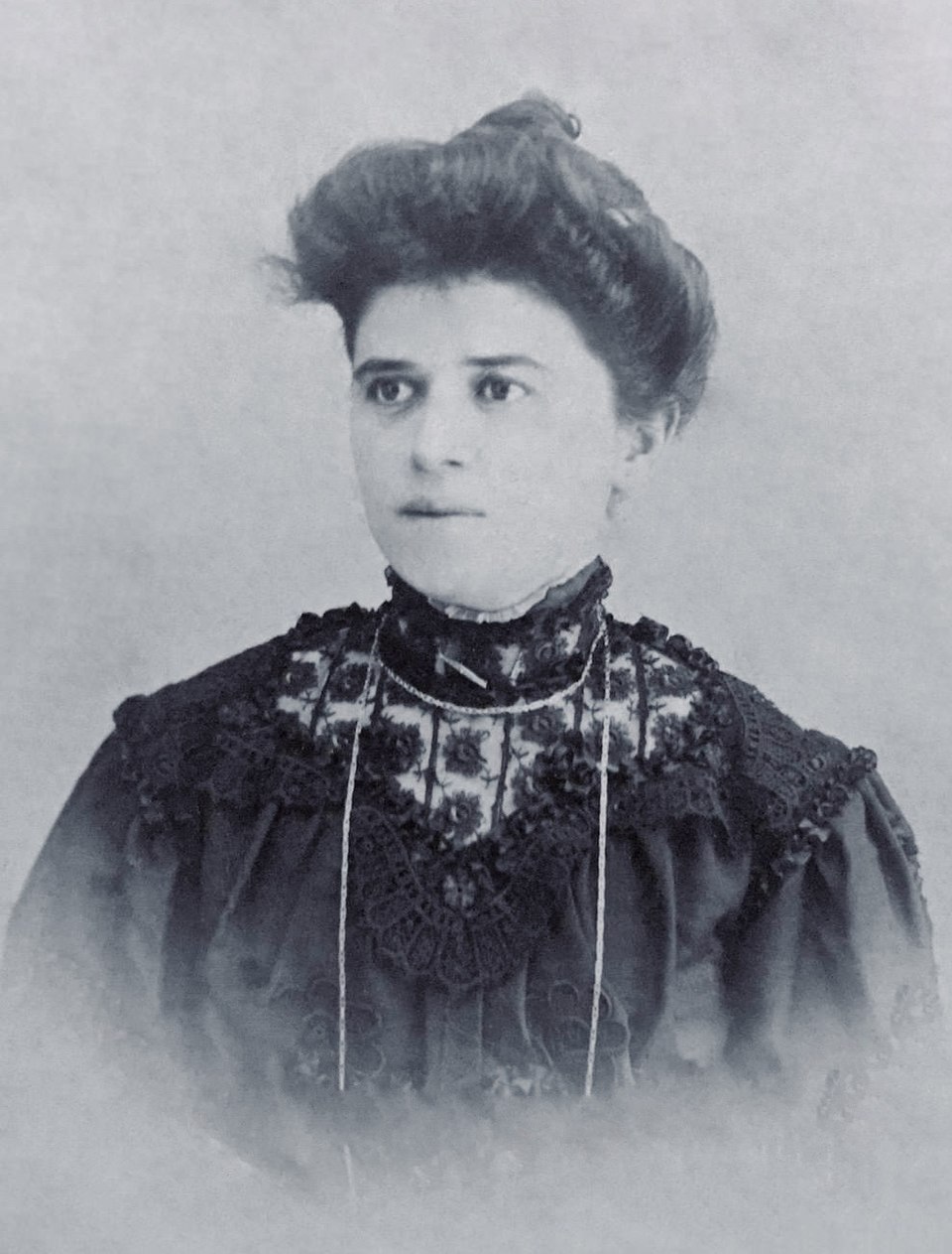 Sevasti