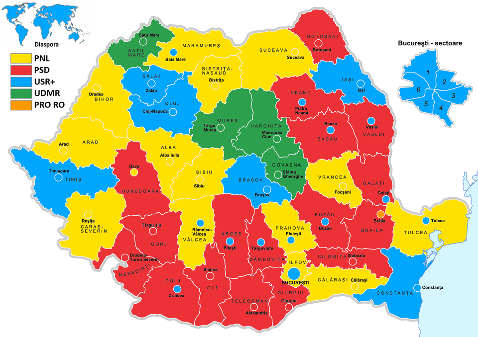 Sevastița Stoian