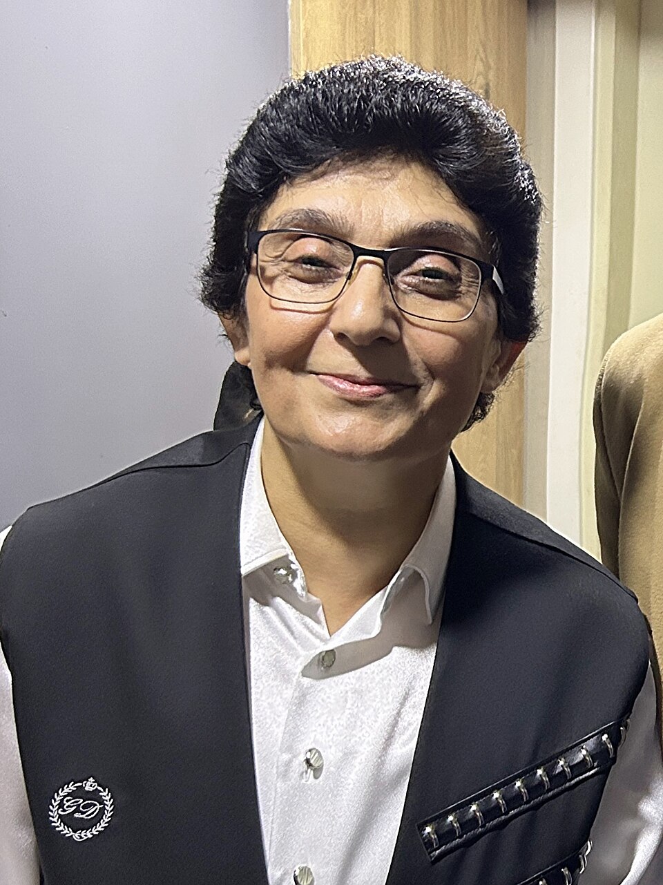 Sevcan Güler