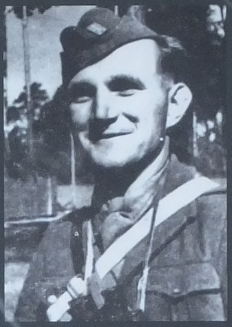 Ševcov Viktor