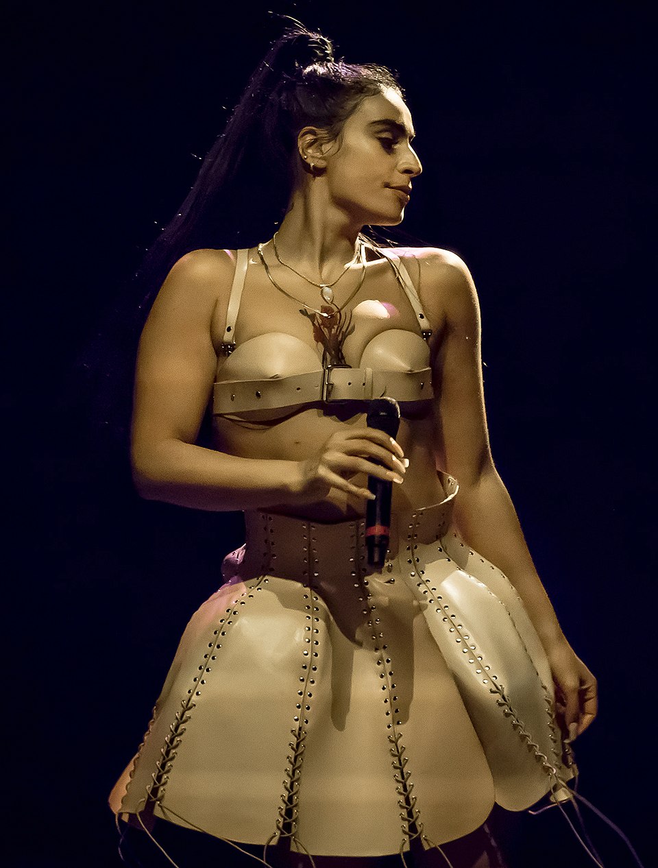 Sevda G.