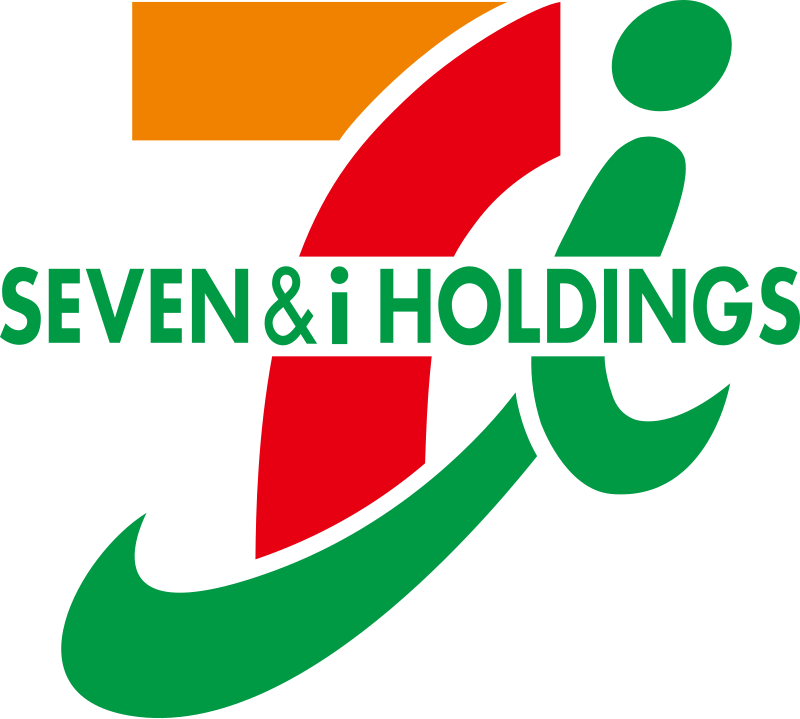 Seven & i Holdings Co.