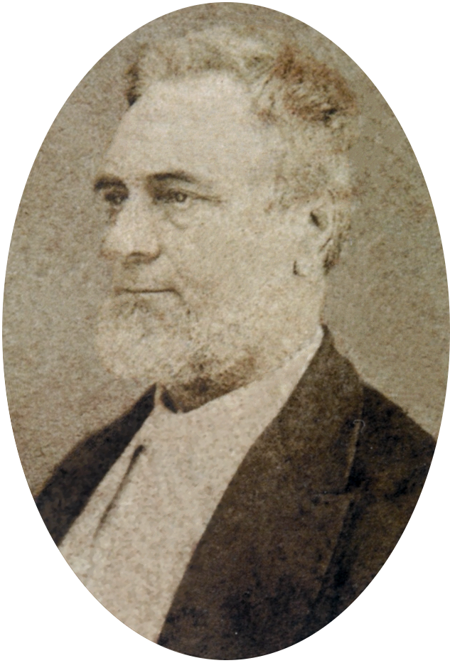 Severino Horta da Veiga