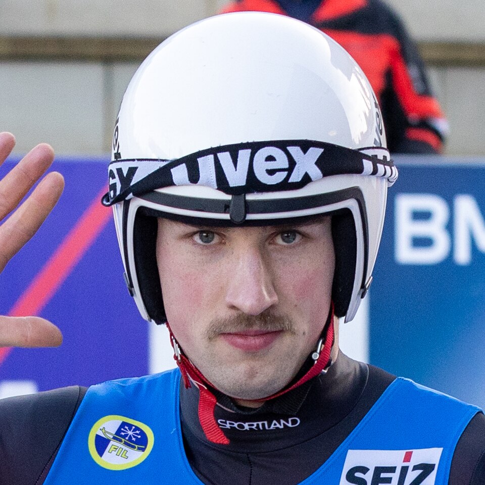 Ševics-Mikeļševics