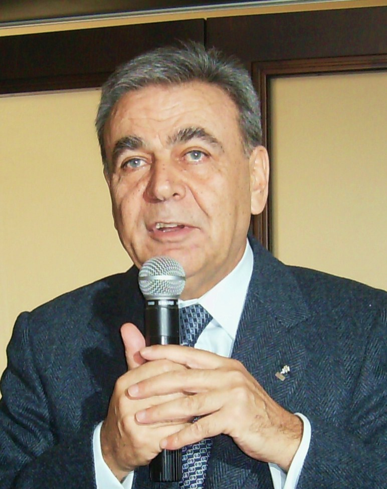 Sevim Talay