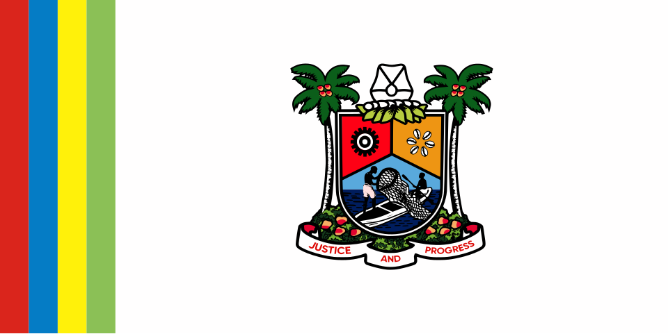 Seye Oladejo