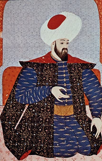 Seyf al-Dawla