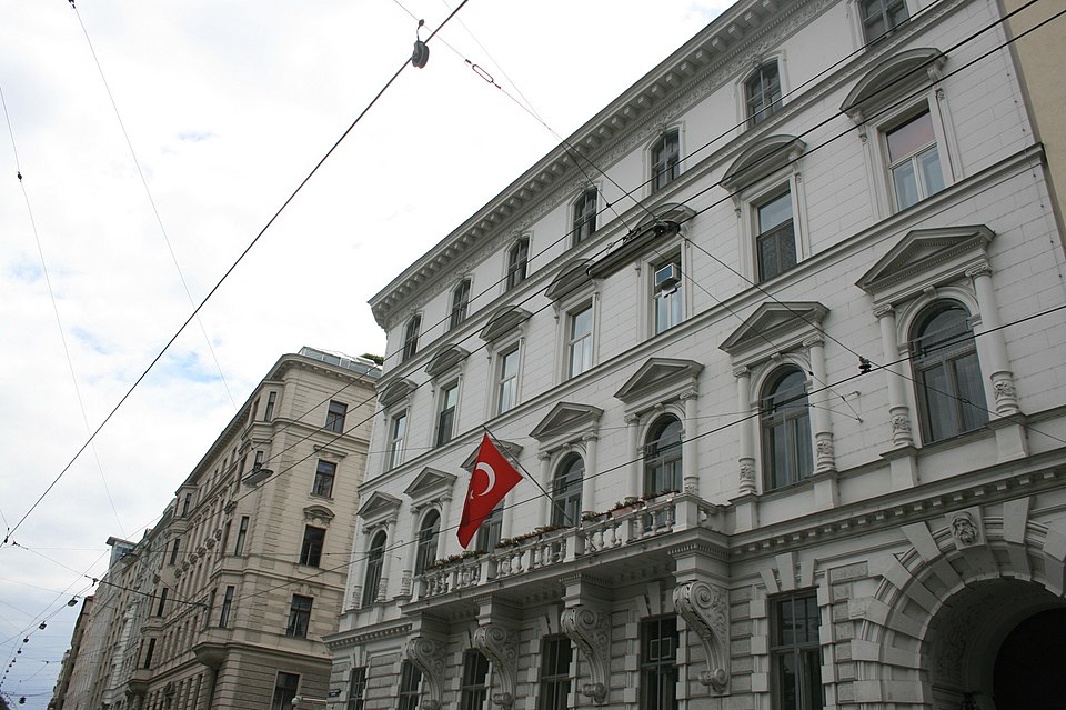 Seyfullah Demirel