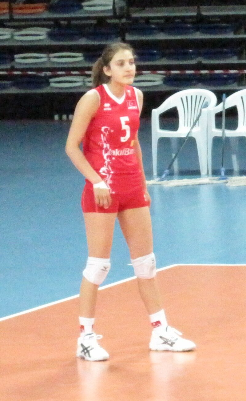 Şeyma