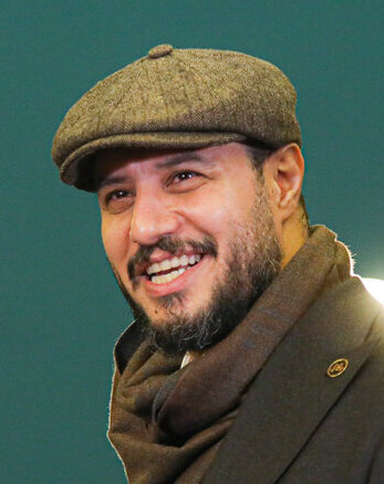 Seyyed Javad Razavian