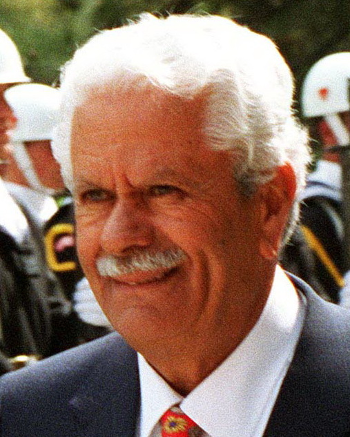 Sezgin K.