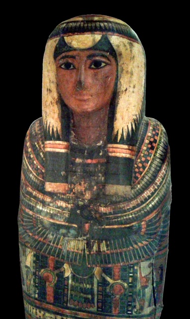 Sha-Amun-Em-Su