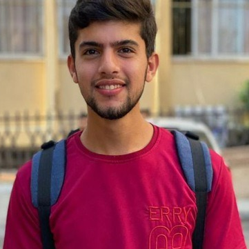 Sha'ban Al-Dalou