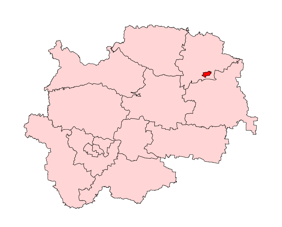 Shaan-e-Hind Nihal Ahmed