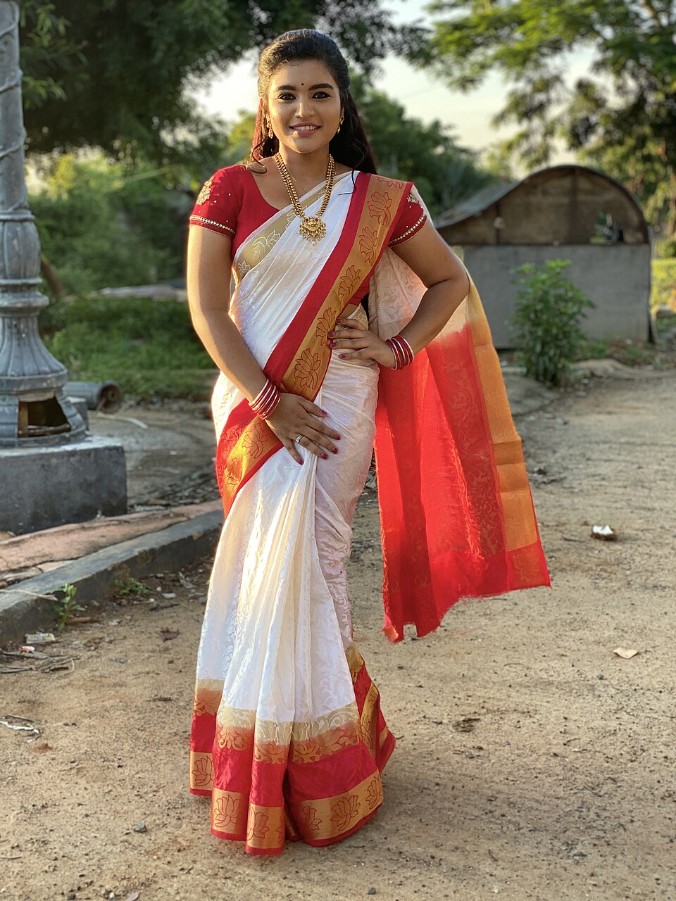 Shabana
