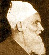 Shabir Ahmad Jan