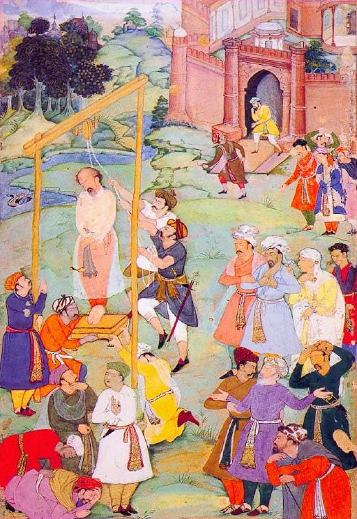 Shadi al-Sufi