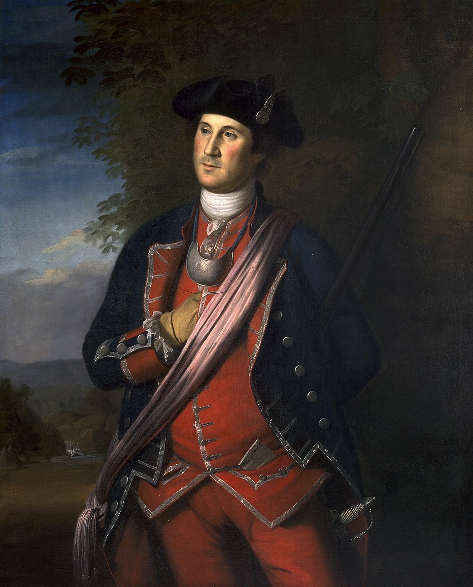 Shadrach Coakley