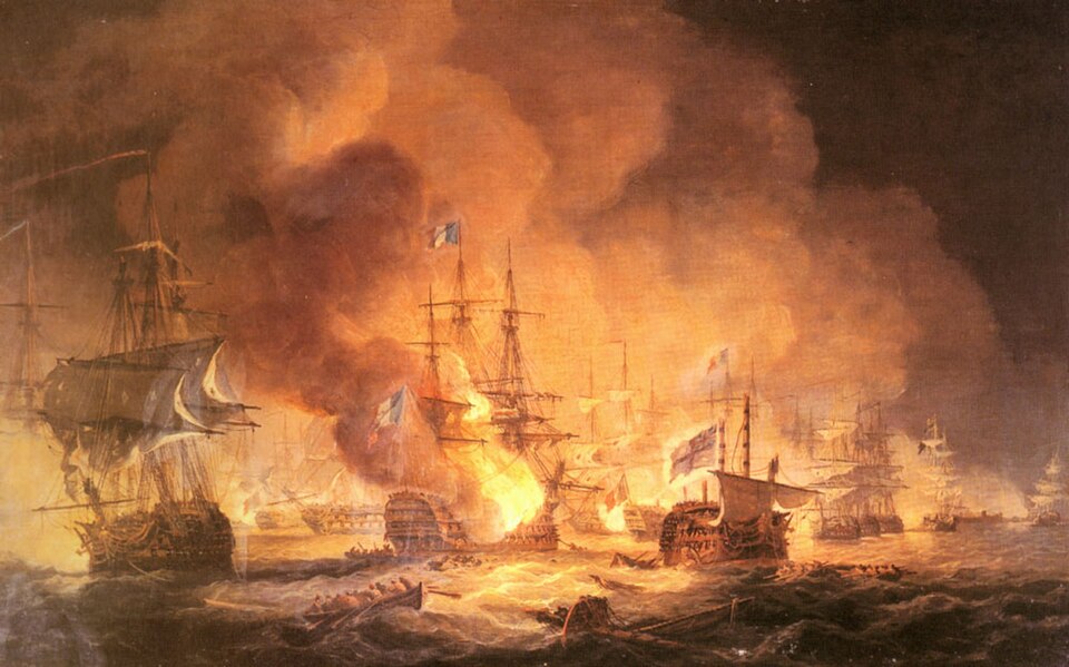 Shadrack Stuart