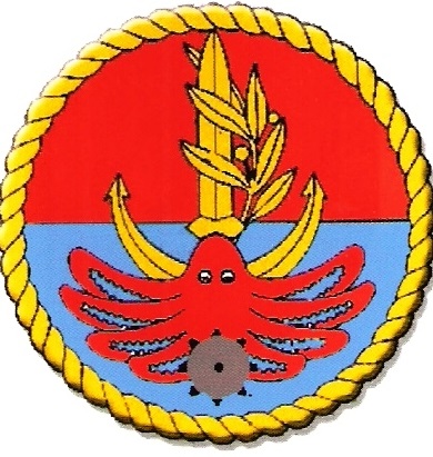 Shaf Hussein