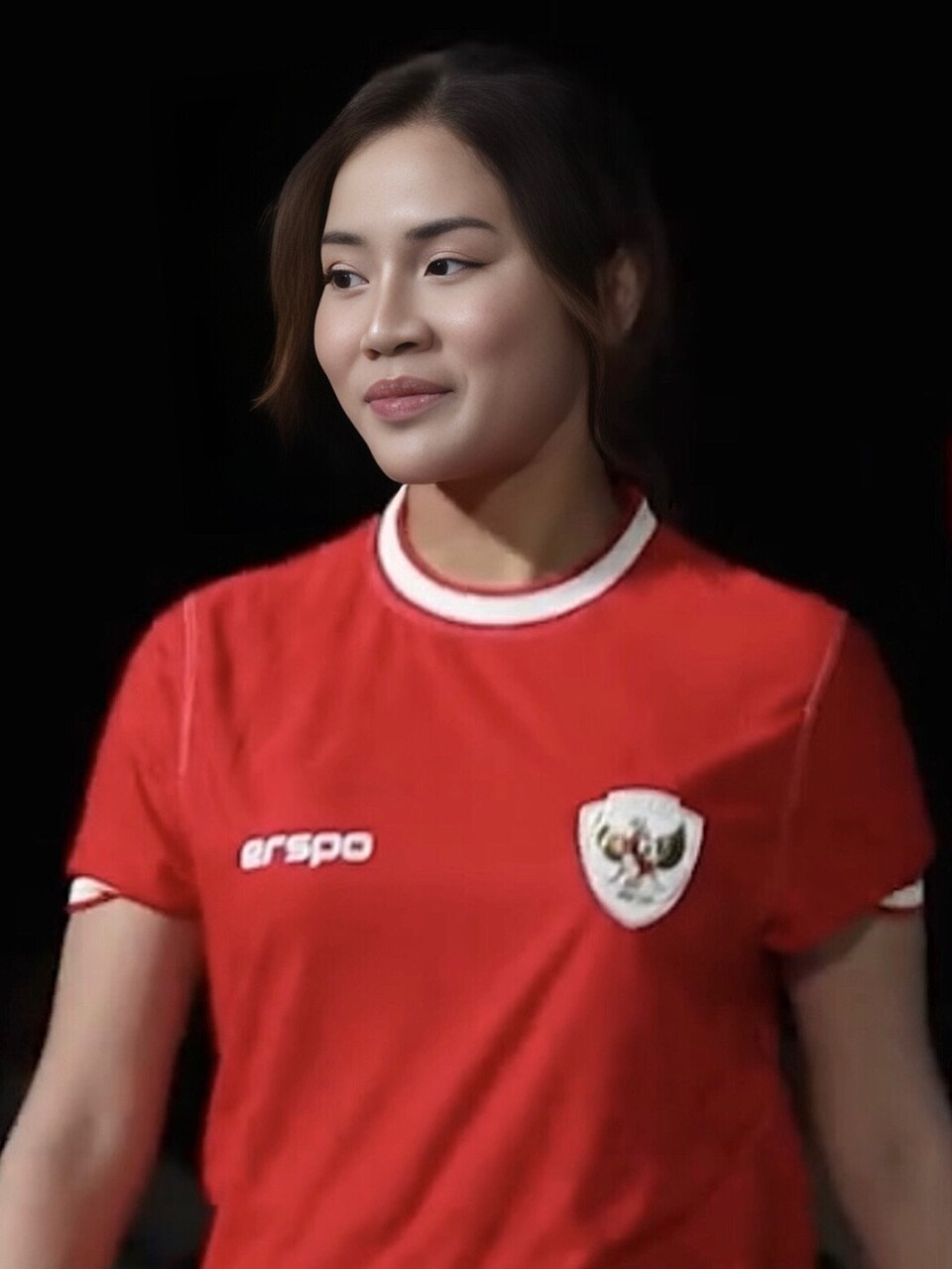 Shafira Ika Putri Kartini