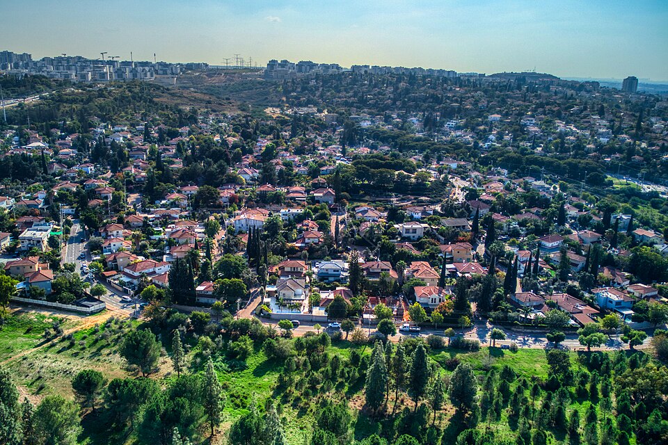 Shagai Cohen