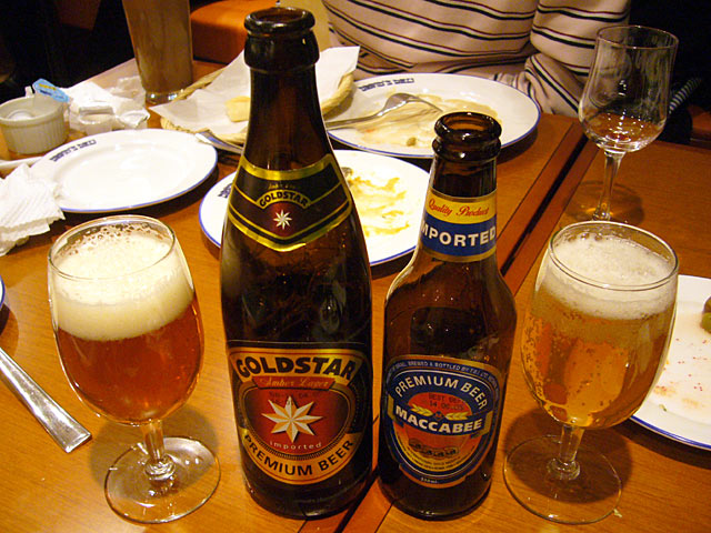 Shagai Dekel