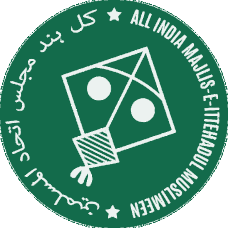 Shah Alam Mohammad Akhtarul Islam